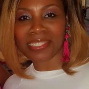 ReNay Austin's photo