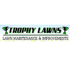 Trophy Lawns