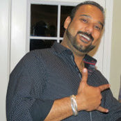 Foto von raymond sandhu
