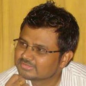 Anil Kumar Jain's photo