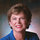 Pam Pearce