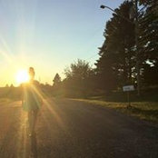 Kim Michaud's photo