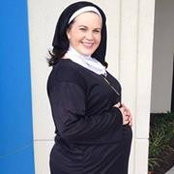 Tiffany Weddle's photo