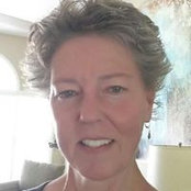 Donna Wylie's photo