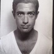 Mitchel Elsen's photo