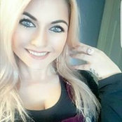 Millie Diment's photo