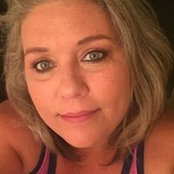 Laura Commins's photo