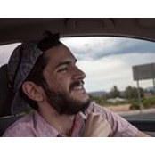 Ian Thornton's photo