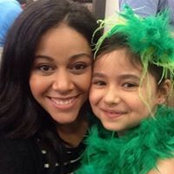 Amanda Tarter's photo