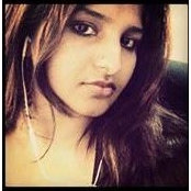 Asha Mareddy's photo
