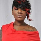 LaQuisha Patterson-Thompsonさんの写真