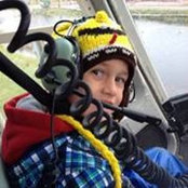 Carol Charron-Orchard's photo