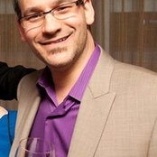 Norman Torok's photo