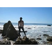 Jeanette Valencia's photo