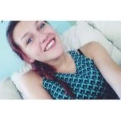Melanie Samojla's photo