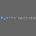 h2architecture's profile photo