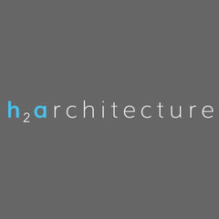 h2architecture