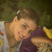 Maryam Pak's photo