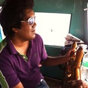 Foto von Bharathi Seeni
