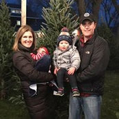 Carolyn Wendel O'Connell's photo