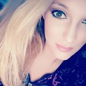 Jacqui Jaxx's photo