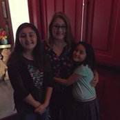 Cynthia Daza's photo