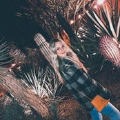 Lexi Klonk's photo