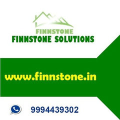 Finnstone Solutions