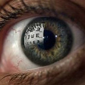 Scott Sommerdorf's photo