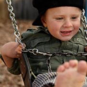 Denise Bitsikas's photo