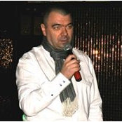 Михаил Ран's photo