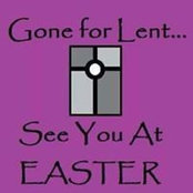 Denice Bozeman's photo