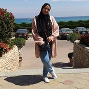 Foto von Sama Sharkawy