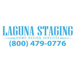 Laguna Staging