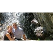 Lori McMillan's photo