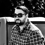 Jon Cuthbert's photo