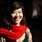 Rachel Chen's photo