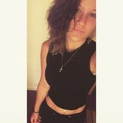 Brooke Pennell's photo