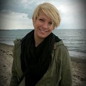 Kat Jostyls foto