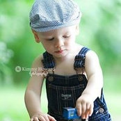 Jake Edgerton's photo