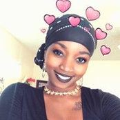 Krystyne Joness foto