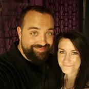 Matt Sonne's photo