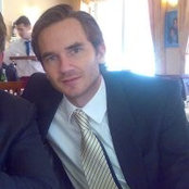 Foto de Filip Camp
