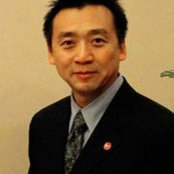 Foto von Hugh Liu