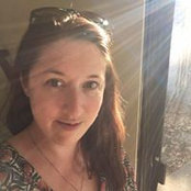Alison Russell's photo
