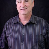 William Rinear's photo