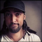 Justin Lovell's photo