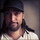 Justin Lovell