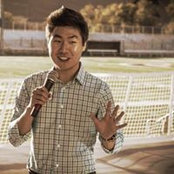 Foto von Jae Park