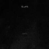 Mervat Mostafa's photo